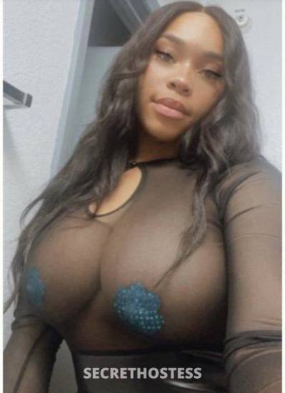 22 year old Escort in Baltimore MD ~here for limited time