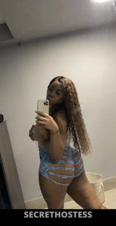 22Yrs Old Escort Baltimore MD Image - 3