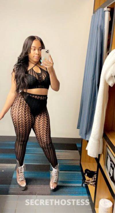 22Yrs Old Escort Baltimore MD Image - 5