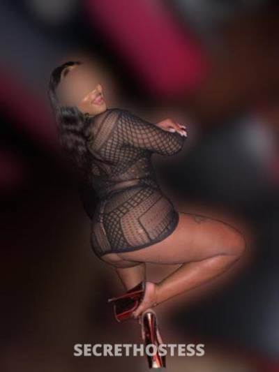 22Yrs Old Escort 165CM Tall Lake Charles LA Image - 1