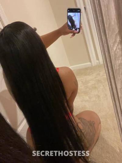 22Yrs Old Escort Raleigh NC Image - 0