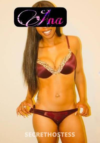 23Yrs Old Escort Beaumont TX Image - 1