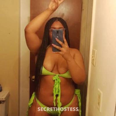 23Yrs Old Escort Austin TX Image - 1