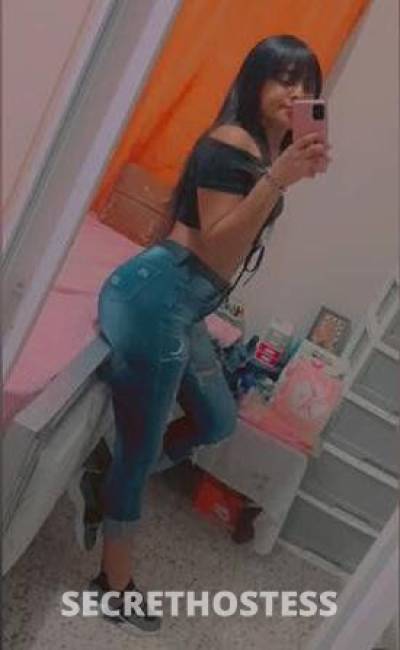 23Yrs Old Escort 165CM Tall Baltimore MD Image - 2