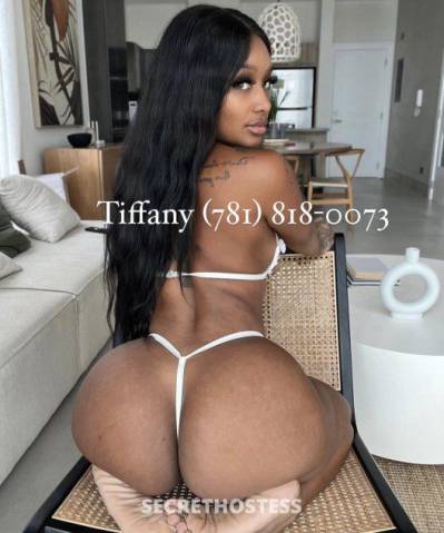 23Yrs Old Escort 165CM Tall Boston MA Image - 0