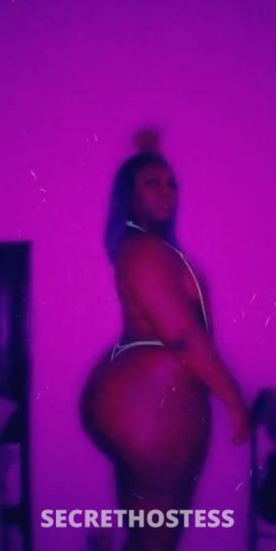 23Yrs Old Escort Dallas TX Image - 0