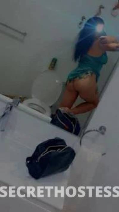 23 year old Escort in Wollongong Sexy little stuck up slut