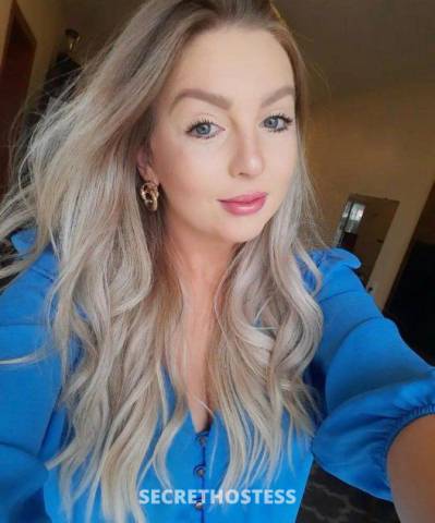 23 year old Middle Eastern Escort in Frederick MD I'm available