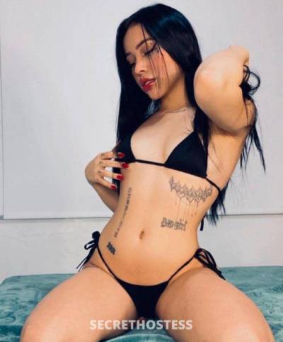 24Yrs Old Escort Baton Rouge LA Image - 3