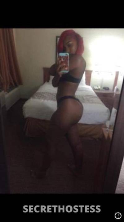 24Yrs Old Escort Charlotte NC Image - 1