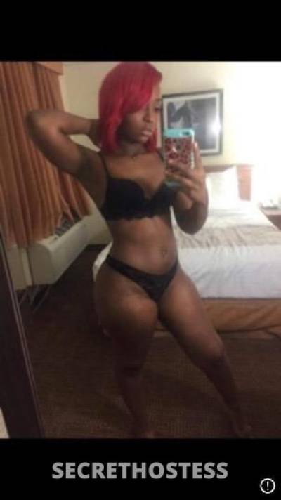 24Yrs Old Escort Charlotte NC Image - 2