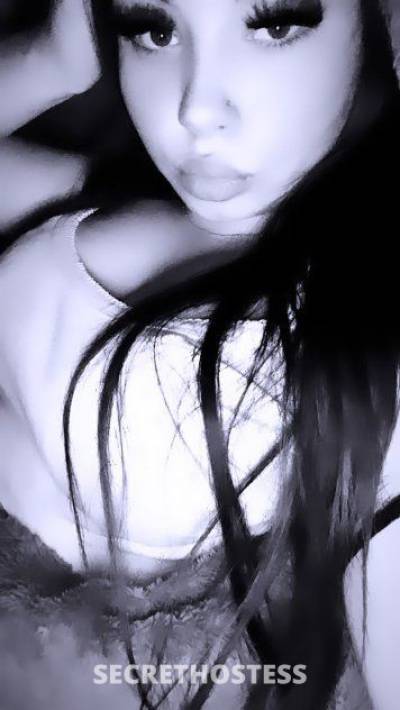 24Yrs Old Escort Lake Charles LA Image - 1