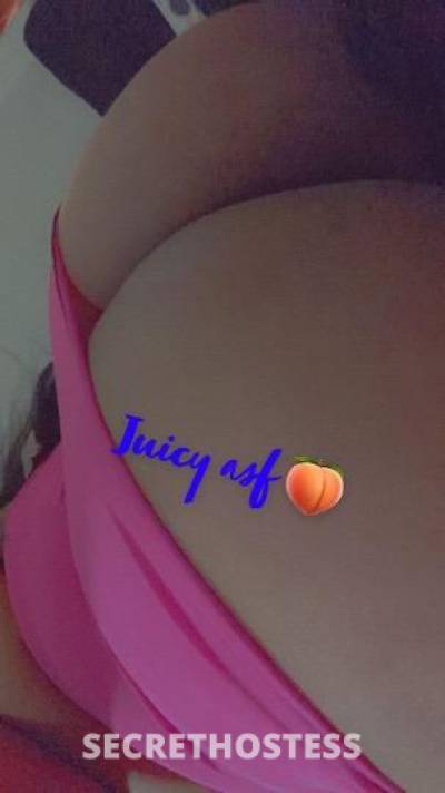 24Yrs Old Escort Pittsburgh PA Image - 3