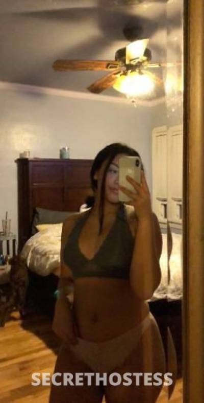 24Yrs Old Escort Toledo OH Image - 1