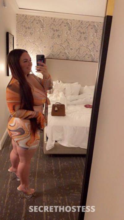 24Yrs Old Escort 149CM Tall Lake Charles LA Image - 5