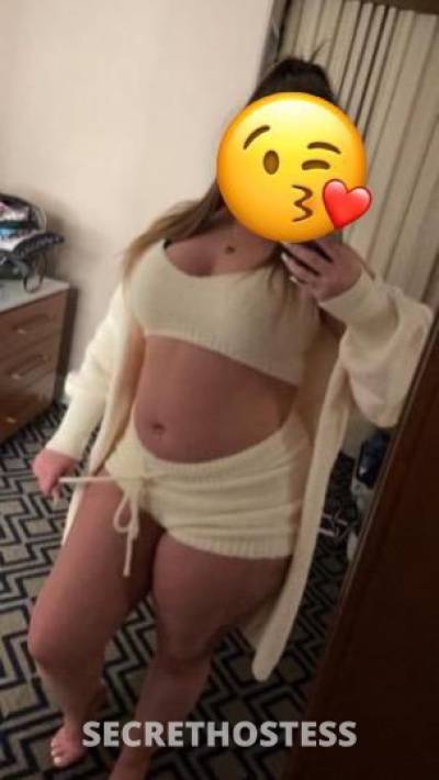 25Yrs Old Escort Austin TX Image - 1