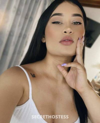 25Yrs Old Escort Lake Charles LA Image - 2