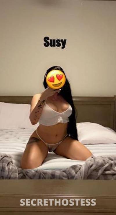 26Yrs Old Escort Austin TX Image - 0