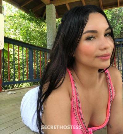 26 year old Escort in Louisville KY I’m Sweet Sexy Nasty ? your complete late night freak down