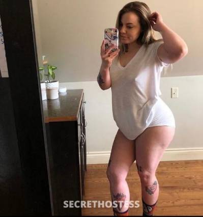 26Yrs Old Escort Dallas TX Image - 1