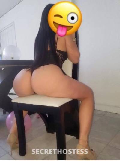 26 year old Escort in Charlotte NC available
