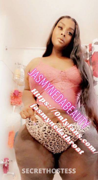 26Yrs Old Escort 177CM Tall Baltimore MD Image - 3