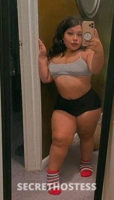 26 Year Old Latino Escort Dallas TX - Image 1