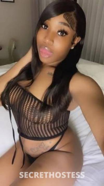 27Yrs Old Escort Charlotte NC Image - 0