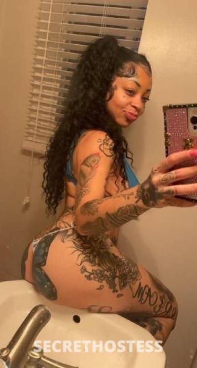 27Yrs Old Escort Dallas TX Image - 0