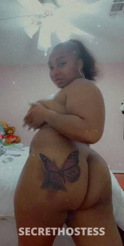 27Yrs Old Escort Greensboro NC Image - 0