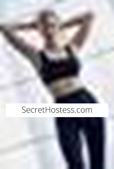 28Yrs Old Escort Size 8 Newcastle Image - 48