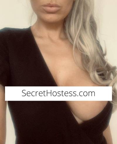 28Yrs Old Escort Size 8 Newcastle Image - 58