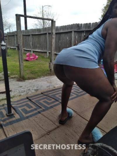 28Yrs Old Escort Beaumont TX Image - 3