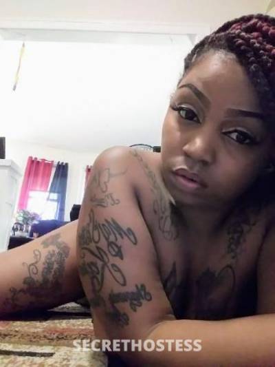 28Yrs Old Escort Toledo OH Image - 4