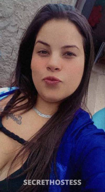 28 year old Middle Eastern Escort in Frederick MD I’m available