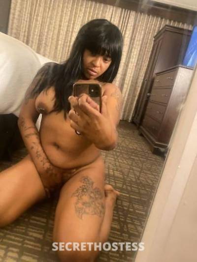 28Yrs Old Escort Philadelphia PA Image - 2