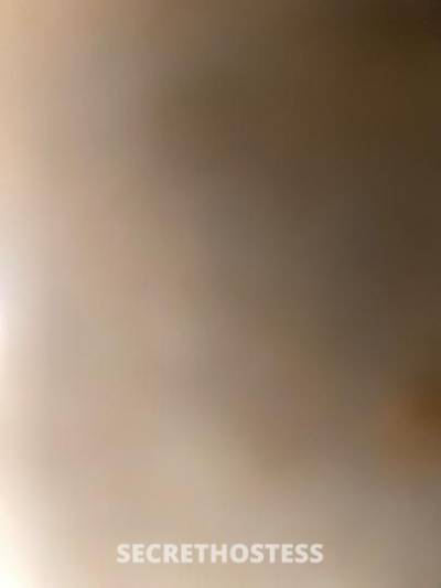 29 year old Escort in Portland OR hejfahvav