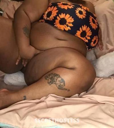 30 year old Escort in Charlotte NC Hot and Romantic Sweet EBONY Pussy Ready for fuck My pussy 