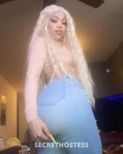 30 year old Escort in Portland OR Call me or text me I m waiting for you