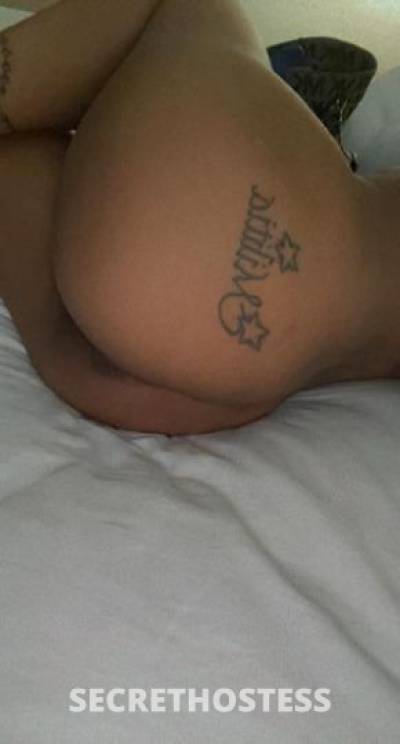 30Yrs Old Escort Raleigh NC Image - 1