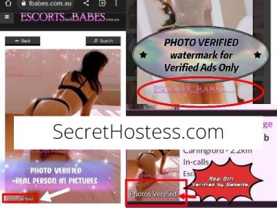 30Yrs Old Escort Sydney Image - 4