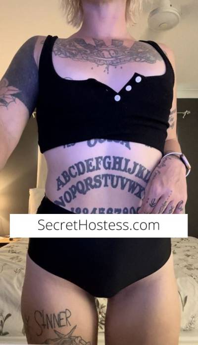 31Yrs Old Escort Size 10 Darwin Image - 9