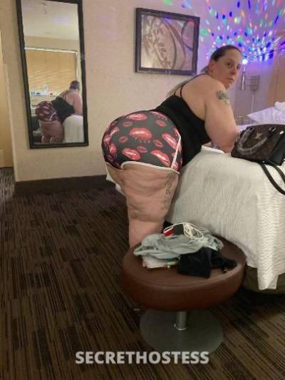 34Yrs Old Escort Rapid City SD Image - 0