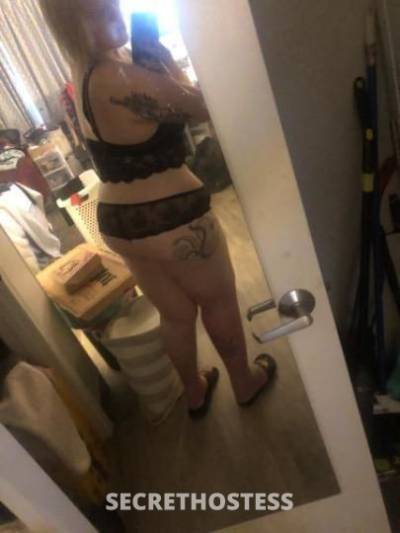 34Yrs Old Escort Columbia SC Image - 3