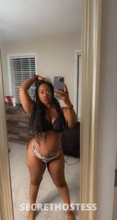 35 year old Escort in Charlotte NC Ebony Candy Beauty Carfun Home Hotel Available Incall 