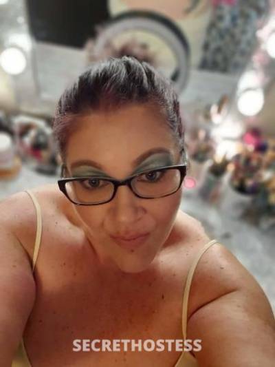 40Yrs Old Escort Amarillo TX Image - 3