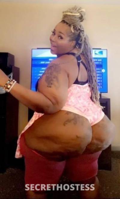 Hey this is your Real SEXY CREAM BBW Supreme Diva All Races  in Dallas TX