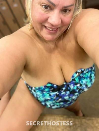 43Yrs Old Escort Erie PA Image - 3