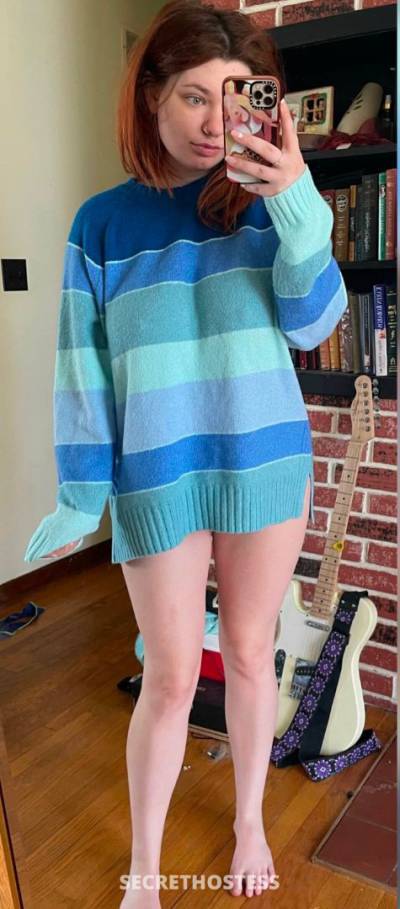 Alana 24Yrs Old Escort Baton Rouge LA Image - 4