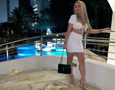 32 year old Escort in Houma LA Hangout &amp; Date